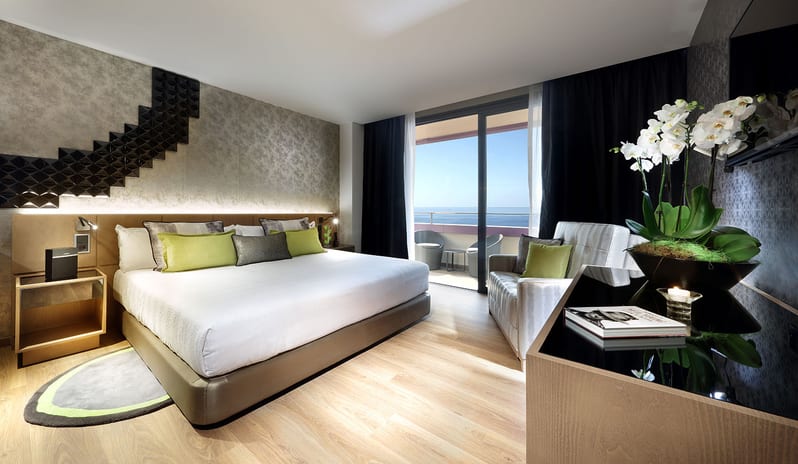Hard Rock Hotel Tenerife-Deluxe Gold 3_13560